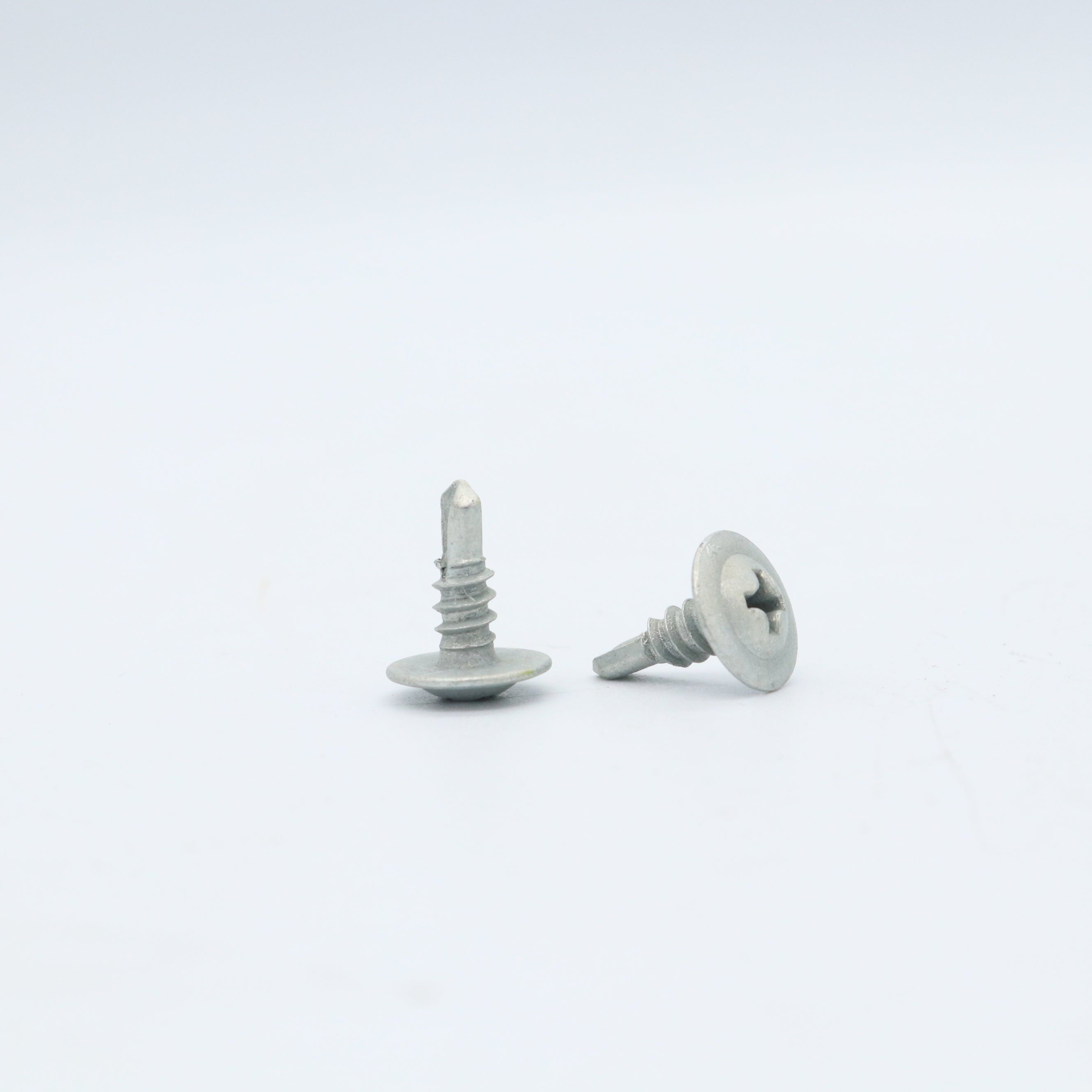 SD Screw Button C3 #8 Multiple Sizes