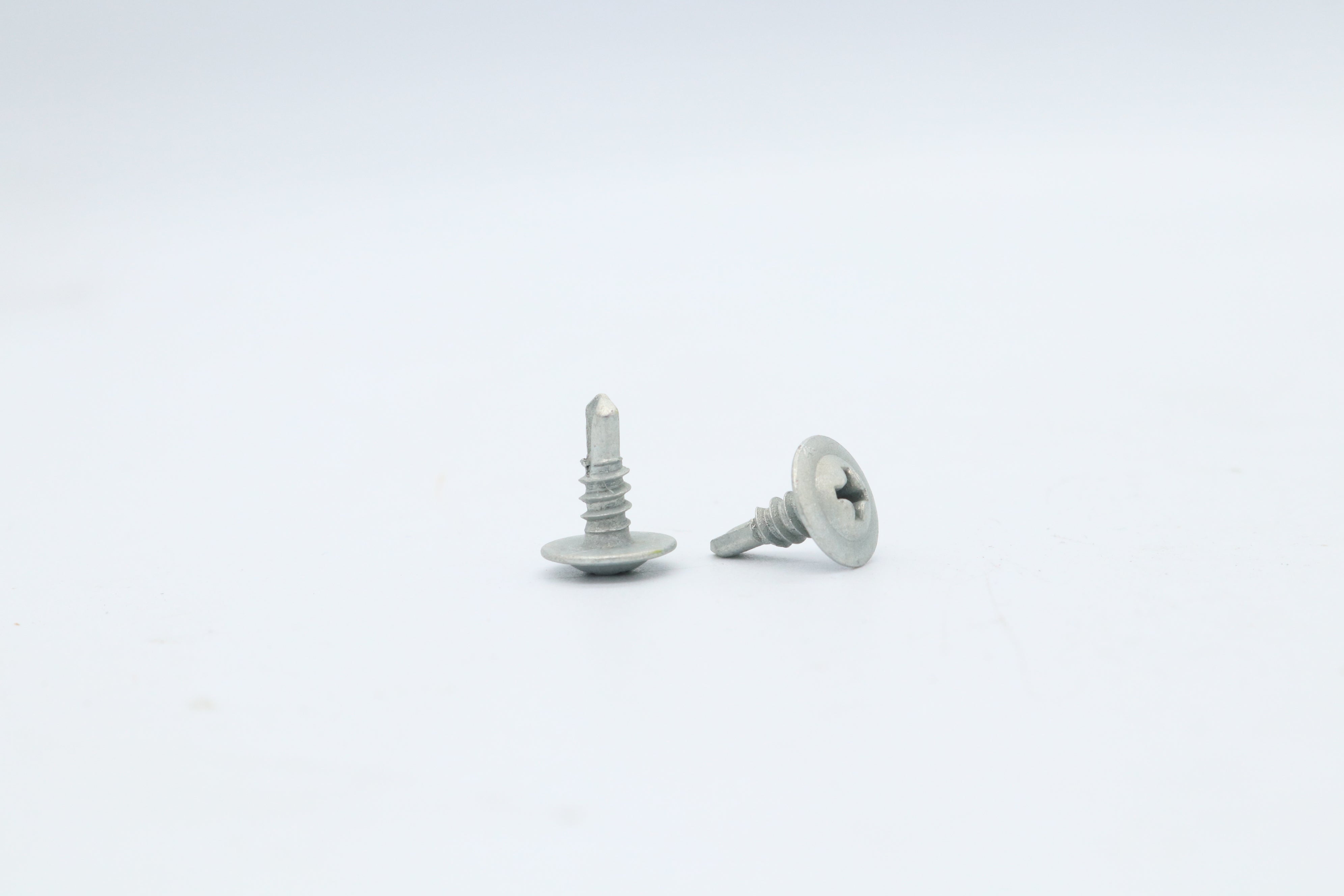 SD Screw Button C3 #8 Multiple Sizes