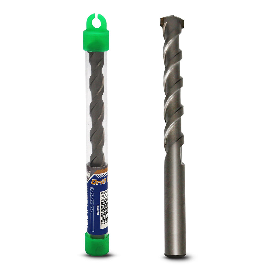 Drill Bit Masonry SB Multiple Sizes
