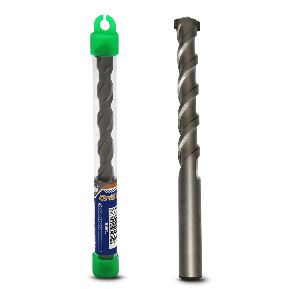 Drill Bit Masonry SB Multiple Sizes