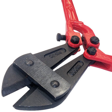Bolt Cutter Multiple Sizes