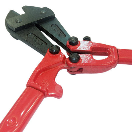 Bolt Cutter Multiple Sizes