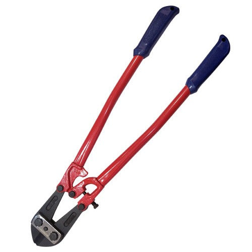 Bolt Cutter Multiple Sizes