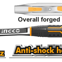 Claw Hammer All Steel Multiple Sizes