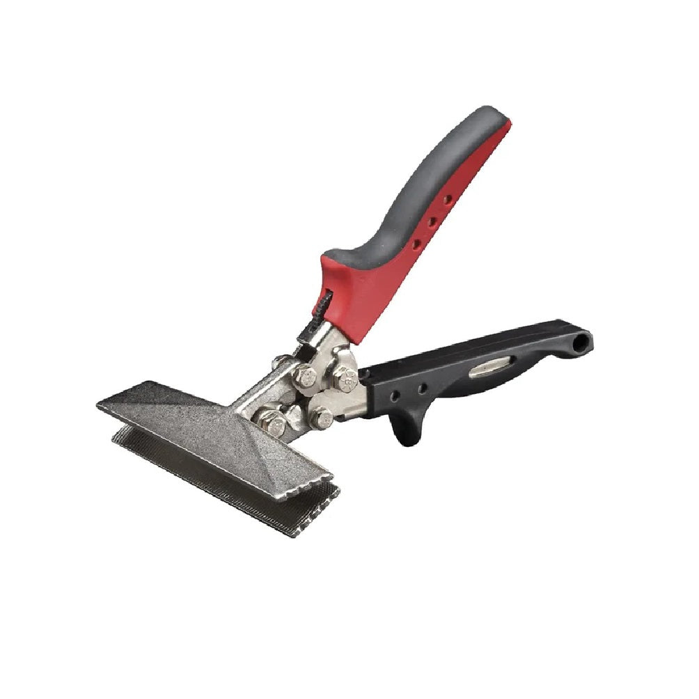 Malco Hand Seamer Redline Multiple Sizes