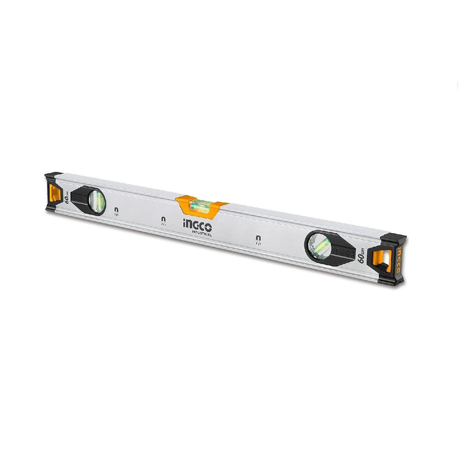 Level Box With Magnets Multiple Sizes