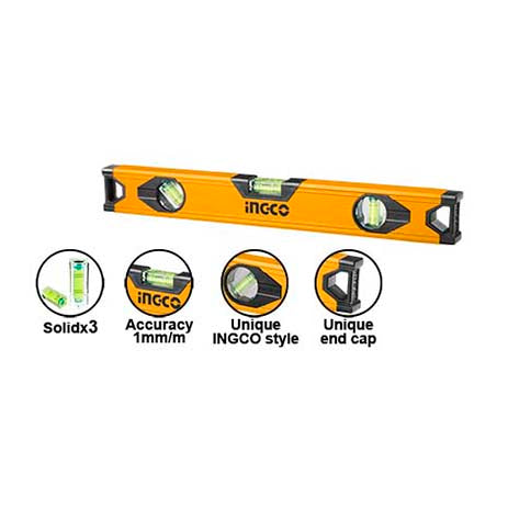 Level Box Economy 300mm/600mm – Kangaroo Site Supplies