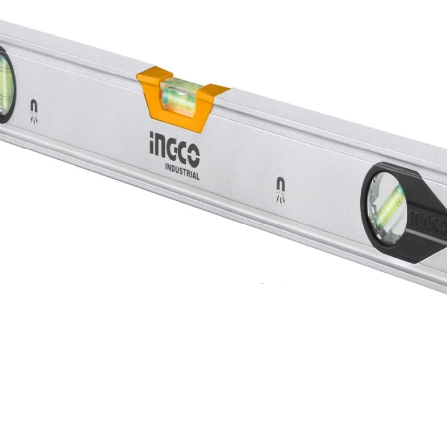 Level Box With Magnets Multiple Sizes