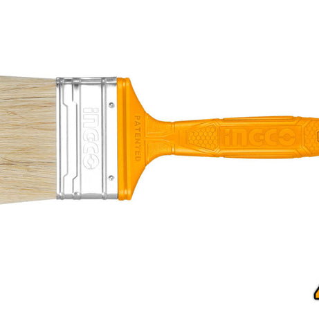 Paint Brush Economy Multiple Sizes