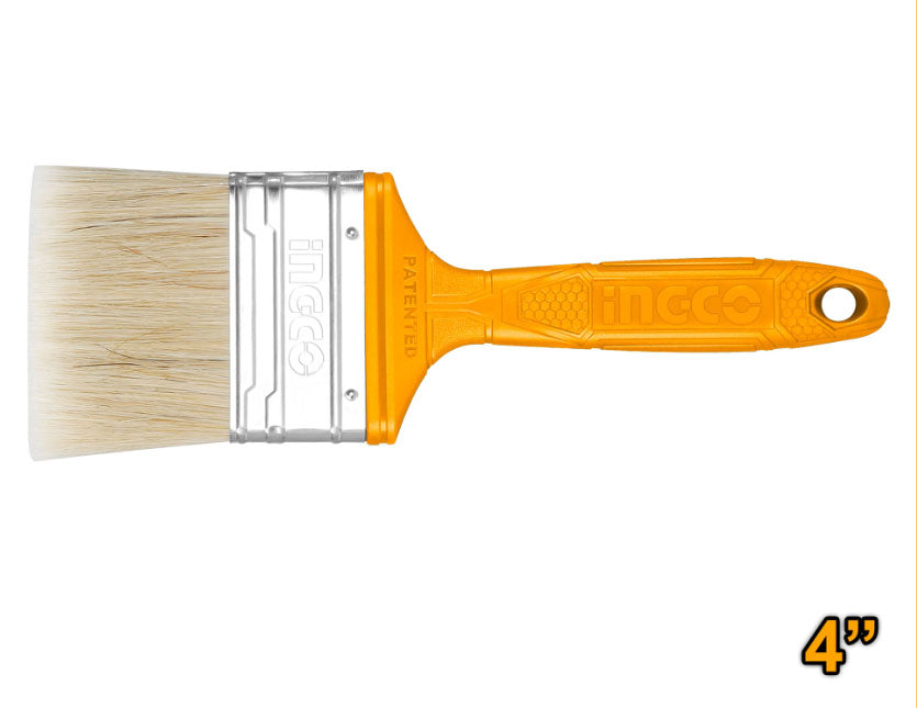 Paint Brush Economy Multiple Sizes