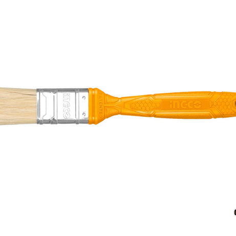 Paint Brush Economy Multiple Sizes