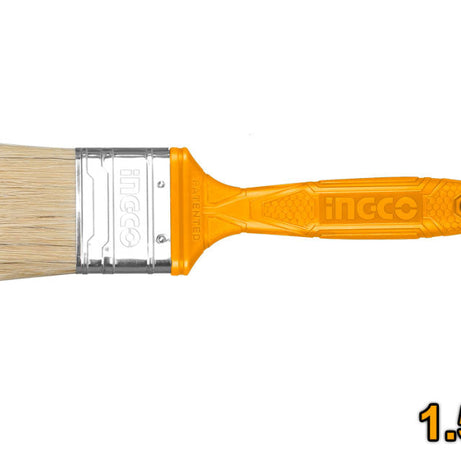 Paint Brush Economy Multiple Sizes