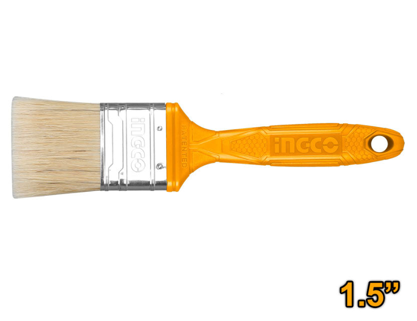 Paint Brush Economy Multiple Sizes