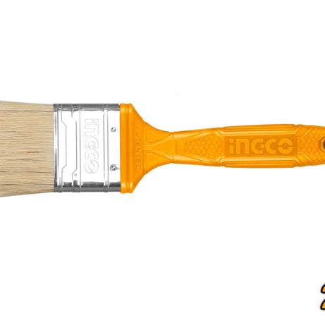 Paint Brush Economy Multiple Sizes
