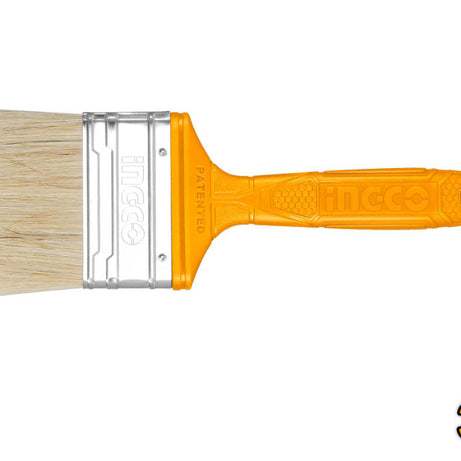 Paint Brush Economy Multiple Sizes