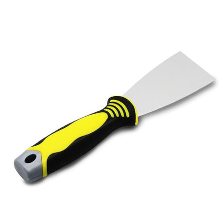 Paint Scraper Multiple Sizes
