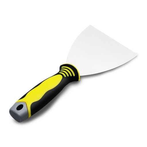 Paint Scraper Multiple Sizes
