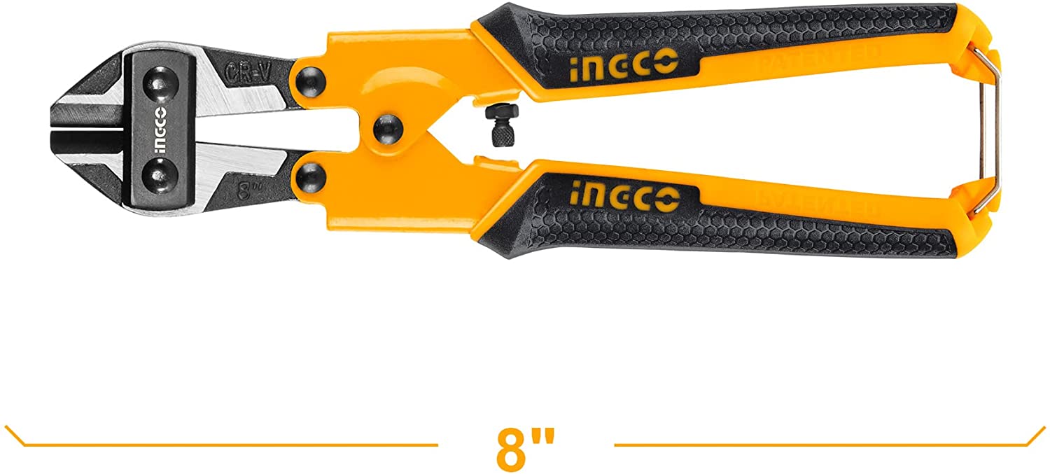 Bolt Cutter Multiple Sizes