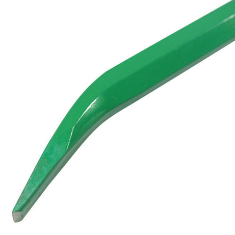 Wrecking Bar Multiple Sizes