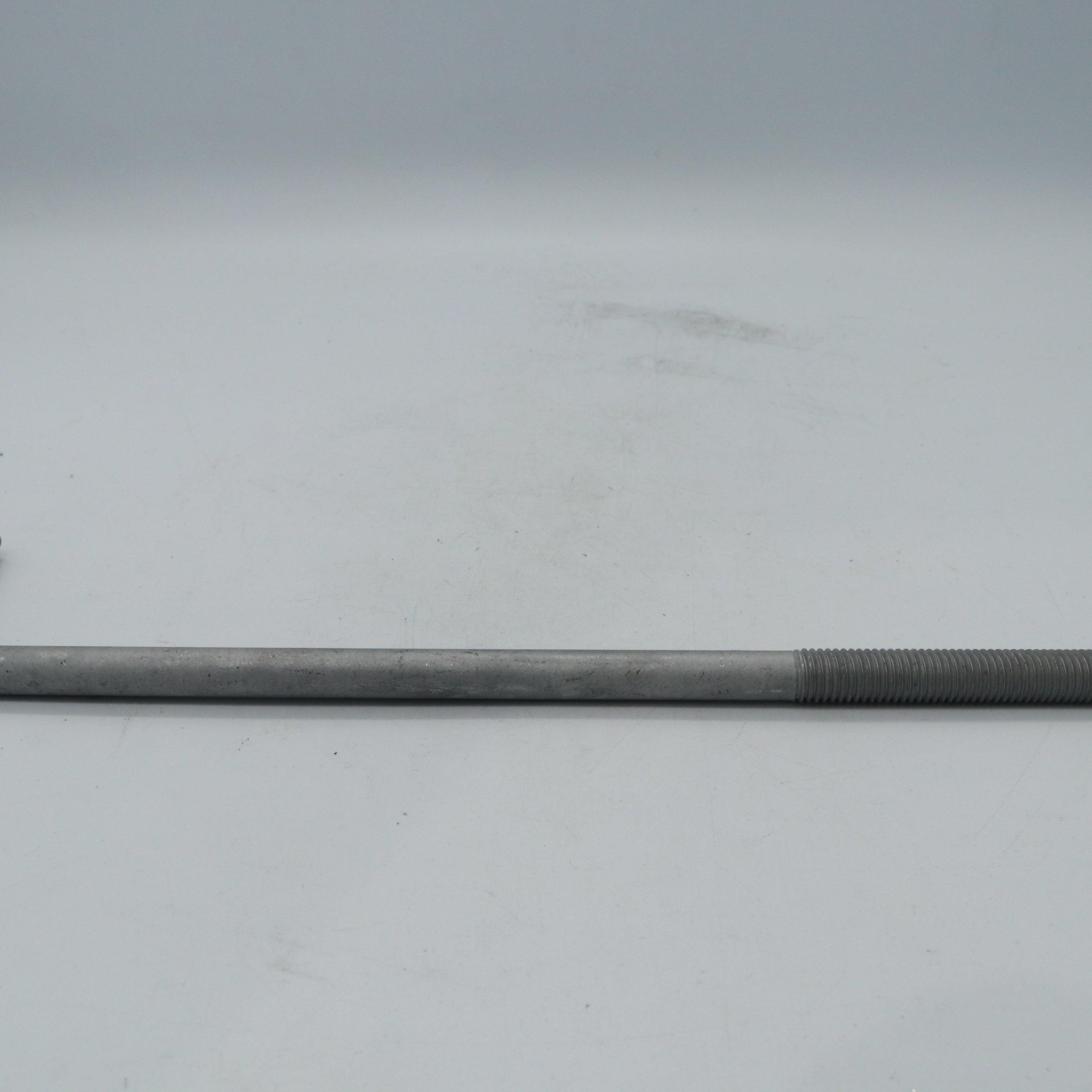 Hold down Bolt CL4.8 Hdg M12 to M30, Multiple Sizes